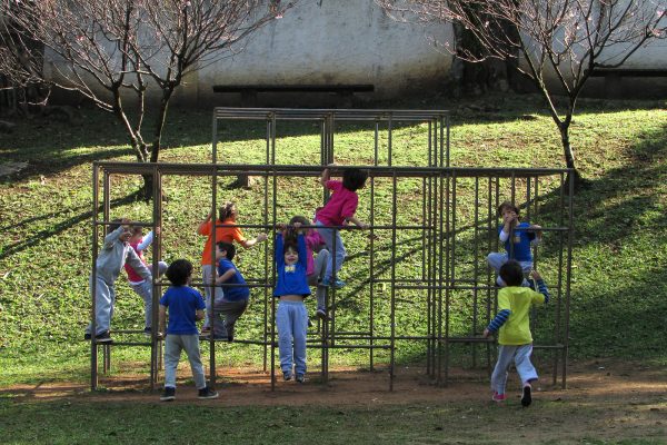 Rastro Parque Pelezão-02