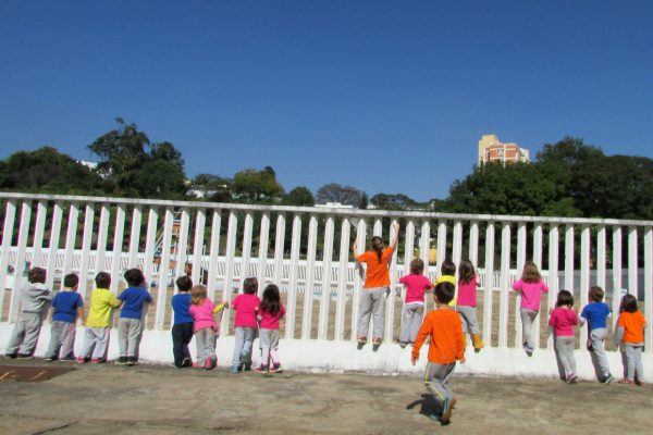 Rastro Parque Pelezão-04