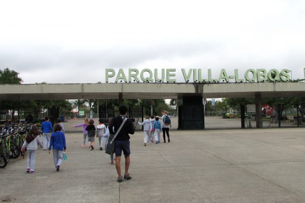 Rastro Parque Villa Lobos-01