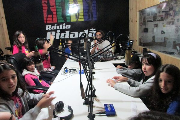 Rastro Rádio Cidadã-06