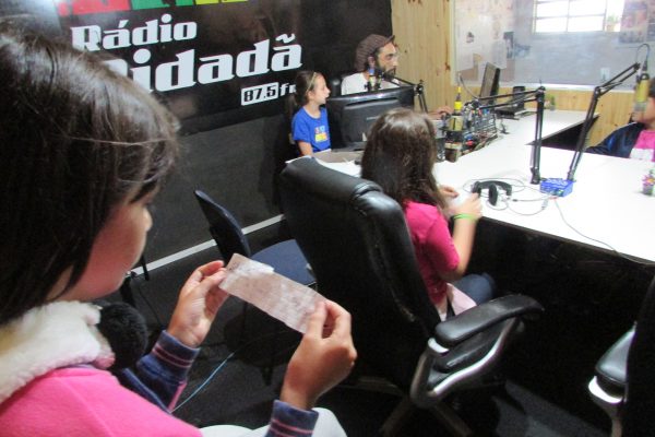 Rastro Rádio Cidadã-07