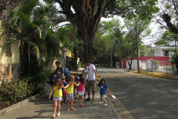 RASTRO PRAÇA DR. OTAVIO PEREZ VELASCO-01