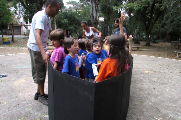 RASTRO PRAÇA DR. OTAVIO PEREZ VELASCO-05