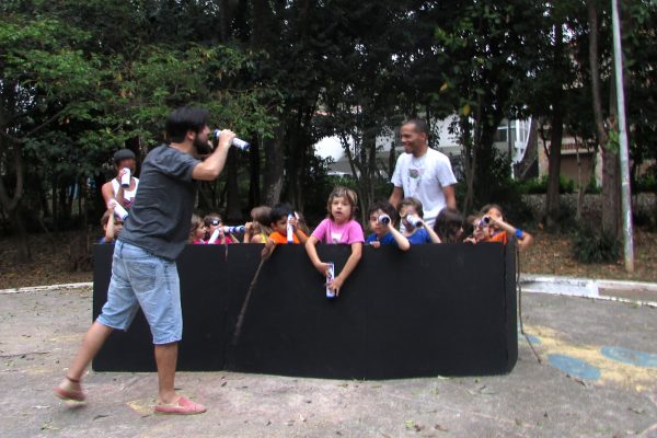 RASTRO PRAÇA DR. OTAVIO PEREZ VELASCO-08