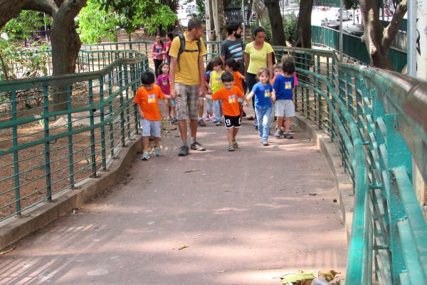 Rastro VIRADA EDUCAÇÃO NA PRAÇA ROOSEVELT-01