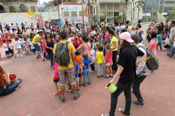 Rastro VIRADA EDUCAÇÃO NA PRAÇA ROOSEVELT-02