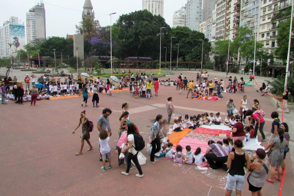 Rastro VIRADA EDUCAÇÃO NA PRAÇA ROOSEVELT-04