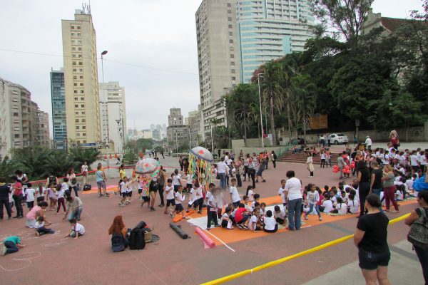 Rastro VIRADA EDUCAÇÃO NA PRAÇA ROOSEVELT-05