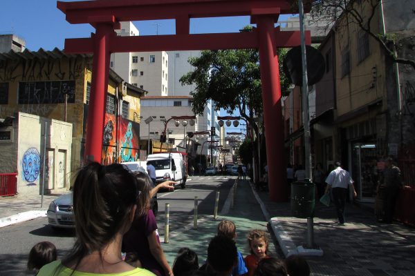 RASTRO PRAÇA DA LIBERDADE-07