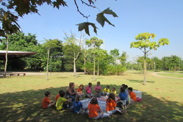 Parque do Povo - Estilo de Aprender-01