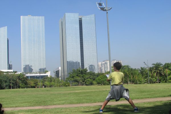 Parque do Povo - Estilo de Aprender-06