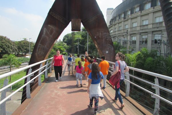 Parque do Povo - Estilo de Aprender-10