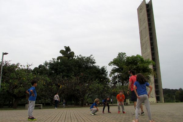 Rastro Oficinas Cidade Universitaria-06