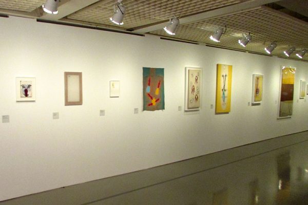 1AnoM-exposição-Leonilson-10