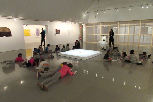 1AnoM-exposição-Leonilson-12