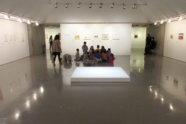 1AnoM-exposição-Leonilson-14