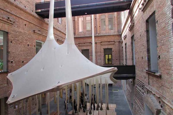 2AnoM Pinacoteca-13