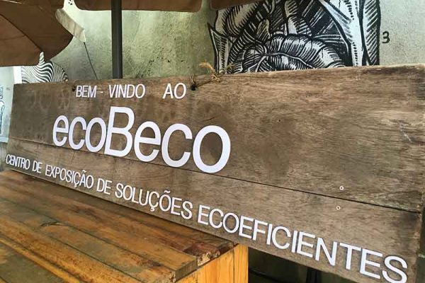 5AnoM Ecobeco-02