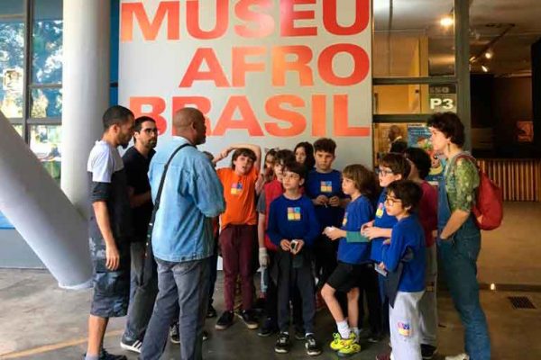 5AnoV Museu Afro-03