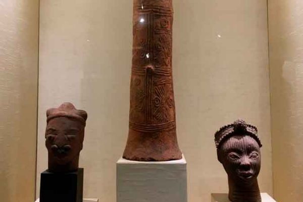 5AnoV Museu Afro-07