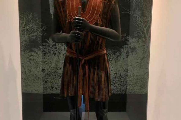 5AnoV Museu Afro-08