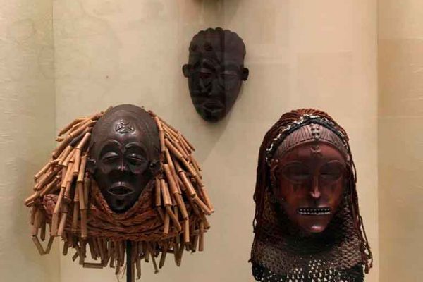 5AnoV Museu Afro-09