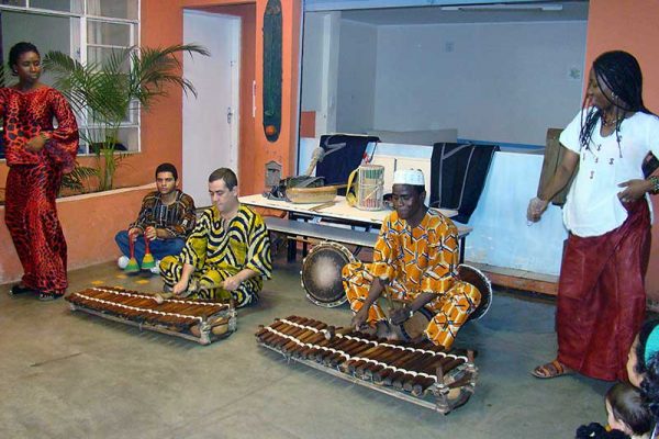 Apresentação-de-Dança-Africana-(4)