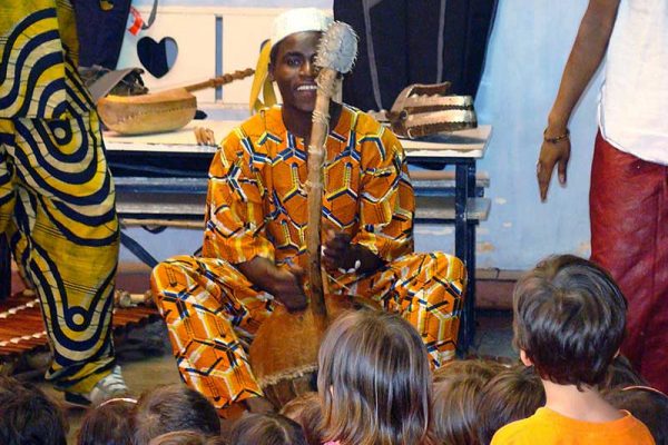 Apresentação-de-Dança-Africana-(7)