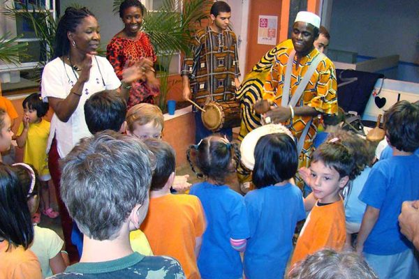 Apresentação-de-Dança-Africana-(8)