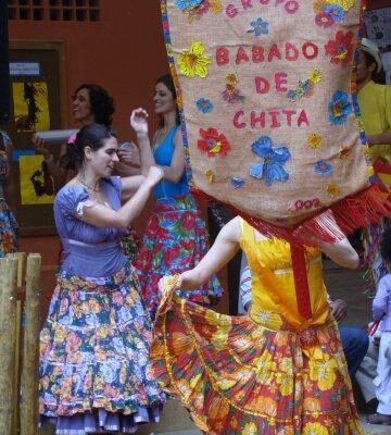 Babado de Chita (2)