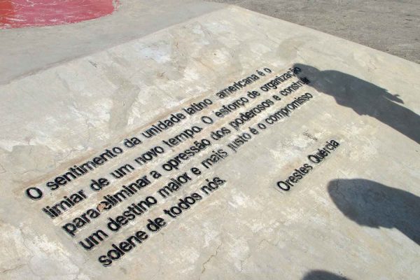 5AnoV Memorial da América Latina-15