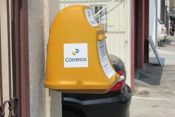 4AnoV Correios-03