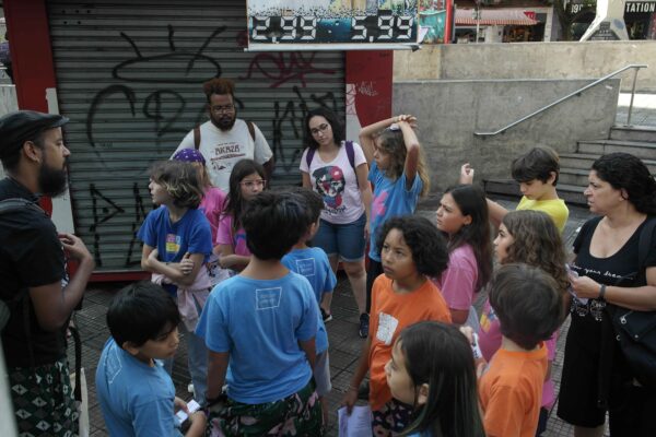 Rastro 230413 5AnoM Caminhada Sao Paulo Negra-04