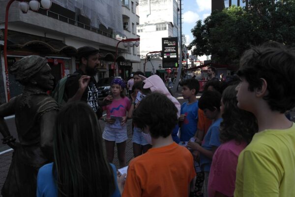 Rastro 230413 5AnoM Caminhada Sao Paulo Negra-06