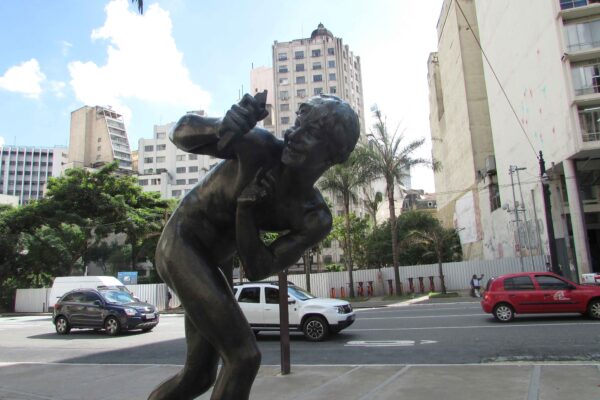 Rastro 230413 5AnoM Caminhada Sao Paulo Negra-11