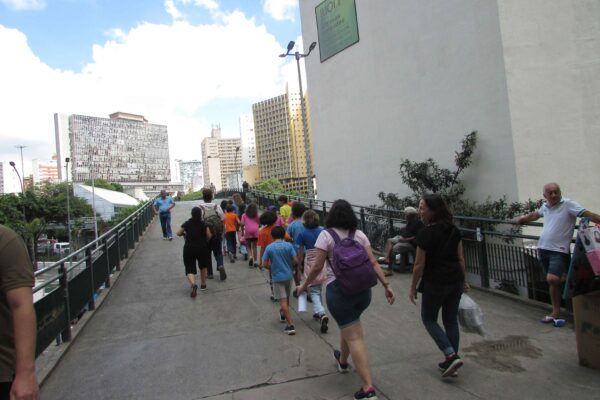 Rastro 230413 5AnoM Caminhada Sao Paulo Negra-14