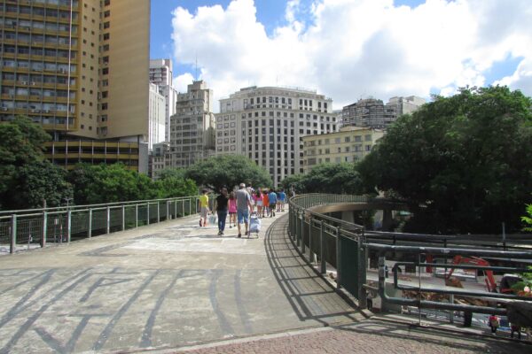 Rastro 230413 5AnoM Caminhada Sao Paulo Negra-15