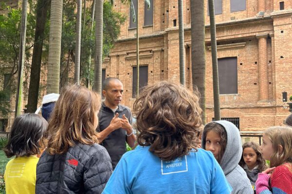 Rastro 240418 4AnoM Pinacoteca-01