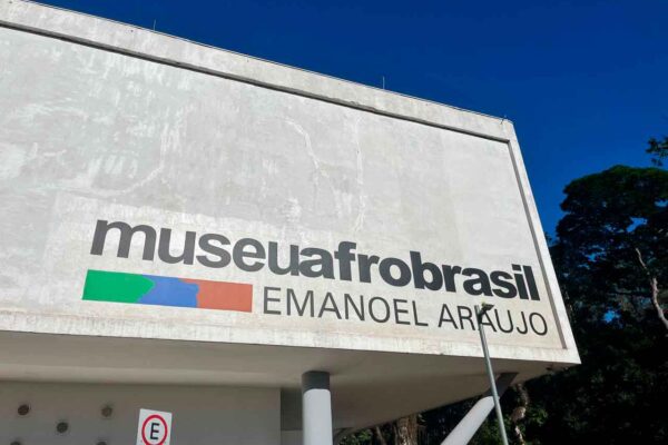 Rastro 240524 G4M Museu Afro Brasil-01